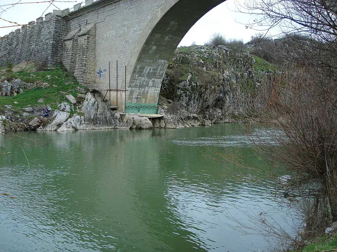Ura e Shenjtë