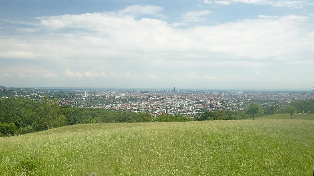 2018-06-02 AT Wien 13 Hietzing & Wien 14 Penzing, Wienerblick (48838597976)