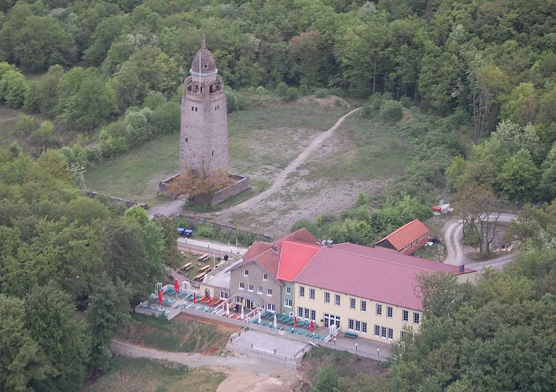 Wittelsbacher Turm 01