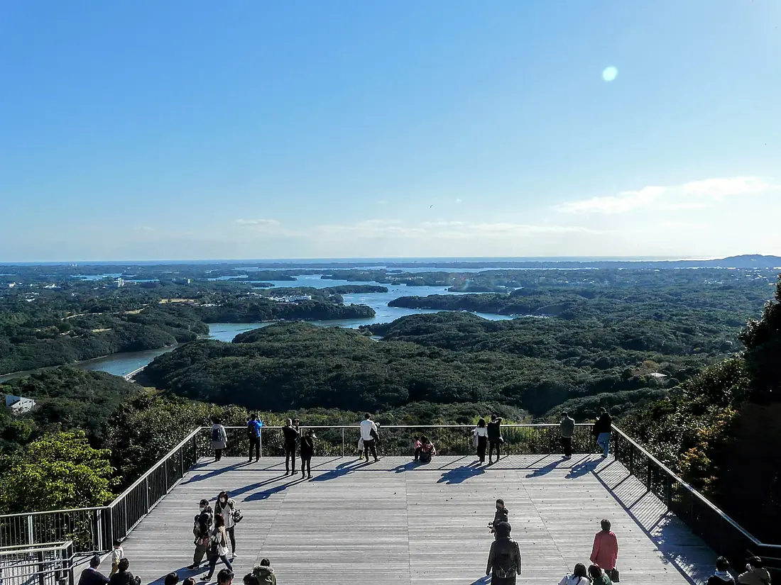 Yokoyama Viewpoint 001